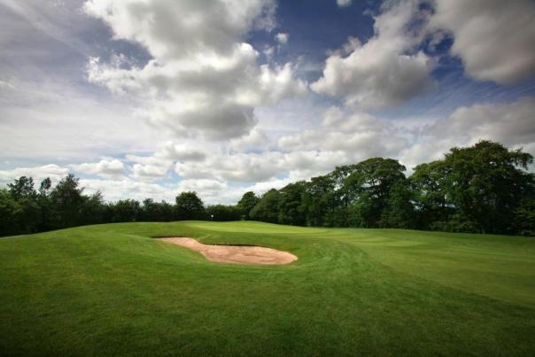 Hospitality Action announces details of annual Golf Day