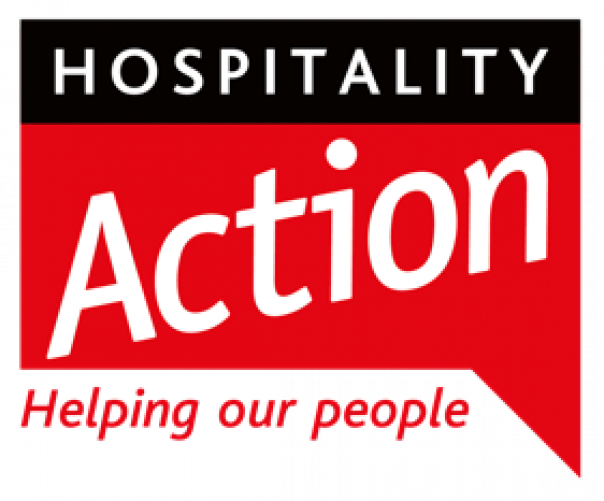 Rick Stein Group joins Hospitality Action Employee Assistance Programme
