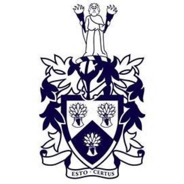 The letter makes five points important to the future of the hospitality industry Institute of Hospitality writes open letter to new Government