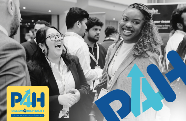 Institute of Hospitality starts search for Best Hospitality Student Paper Institute of Hospitality starts search for Best Hospitality Student Paper