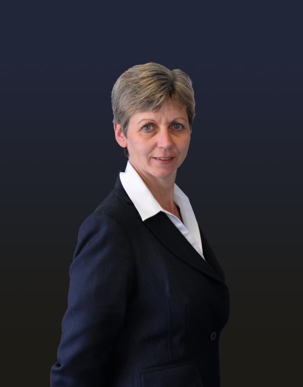 Catermasters welcomes operations manager
