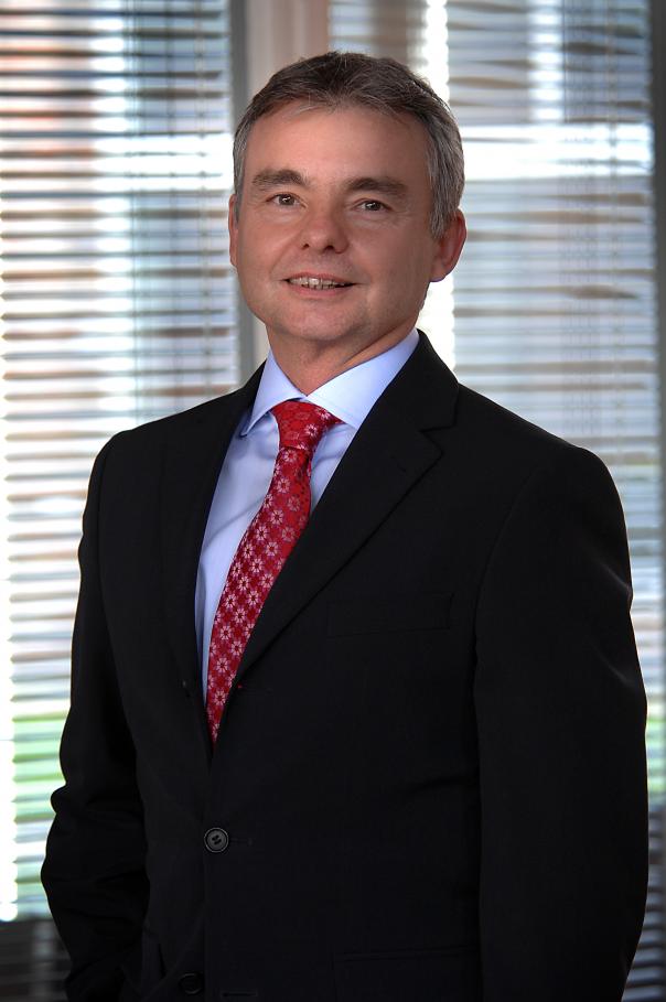 Kevin Cannon
