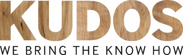 Kudos survey finds provenance valued more than price