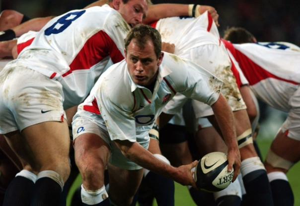 Kyran Bracken Hospitality Action announces second lunch with sporting legends