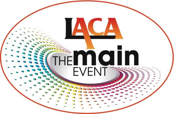 LACA Main Event opens today 
