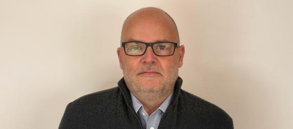 Stadium Experience appoints Henry Crane as new chair of public catering 