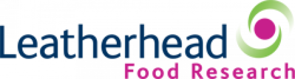Report identifies children’s market growth opportunities