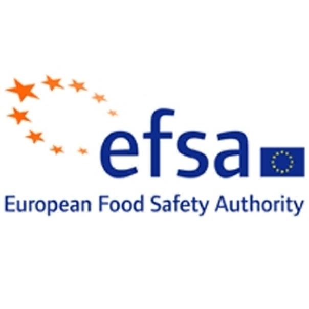 Acrylamide in food is a public health concern, according to EFSA