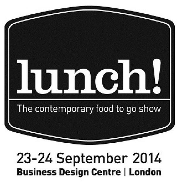 lunch! show sells out