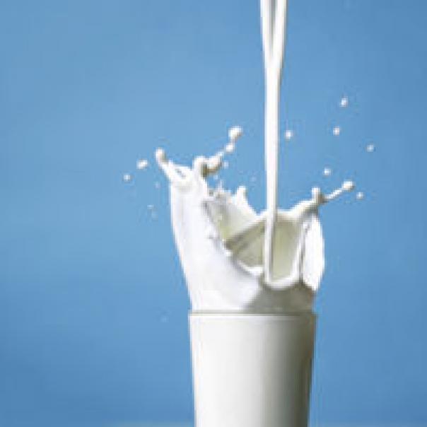 Müller will take ownership of 72 depots, as well as Dairy Crest's milk operations Müller UK Ireland Dairy Crest £80m acquisition milk operations