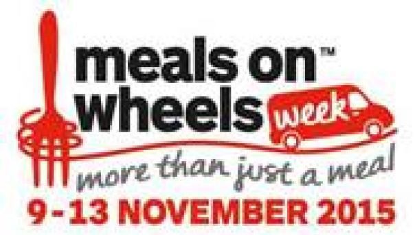 NACC launches Meals on Wheels protection petition