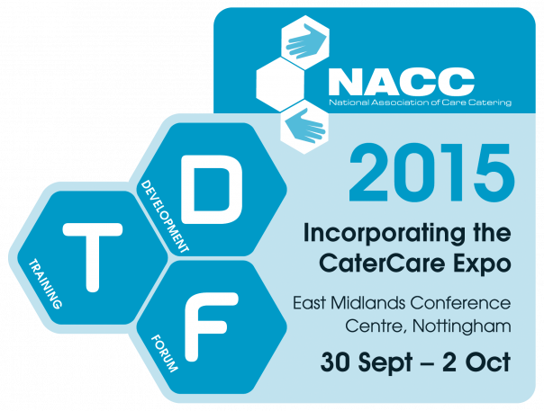 NACC TDF