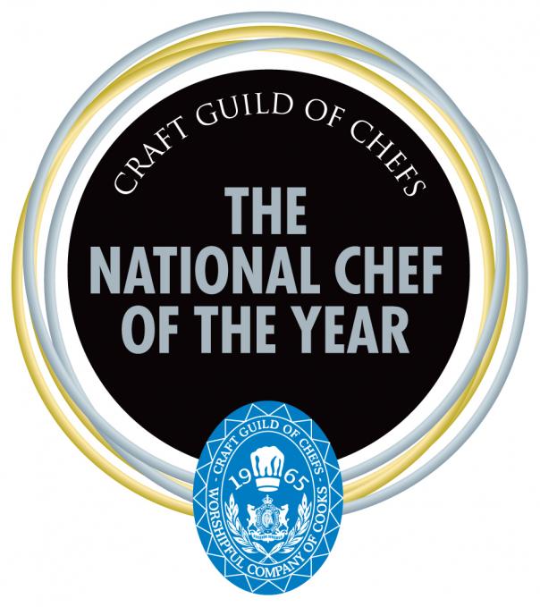 National Chef of the Year entries close on April 10th National Chef of the Year 2016 opens for entries