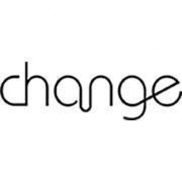 The Change Group is a London-based recruitment agency