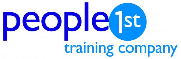 People 1st work throughout the hospitality industry People 1st skills charity hosptitality roles