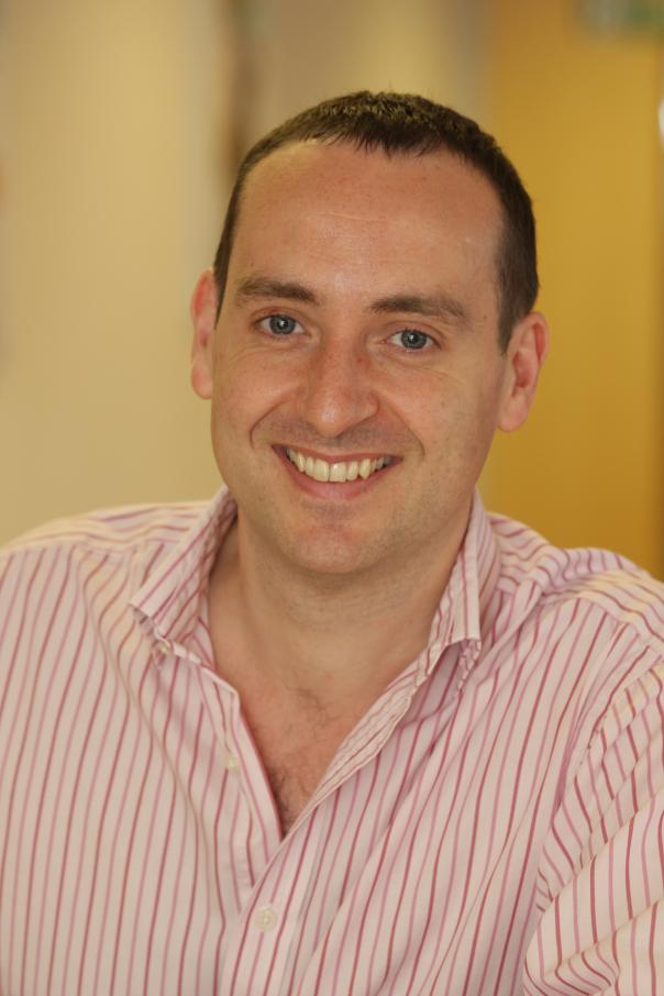 Martin-Christian Kent, executive director, People 1st People 1st executive director to address parliamentary committee