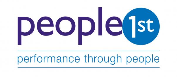 People 1st announces Apprenticeship Network