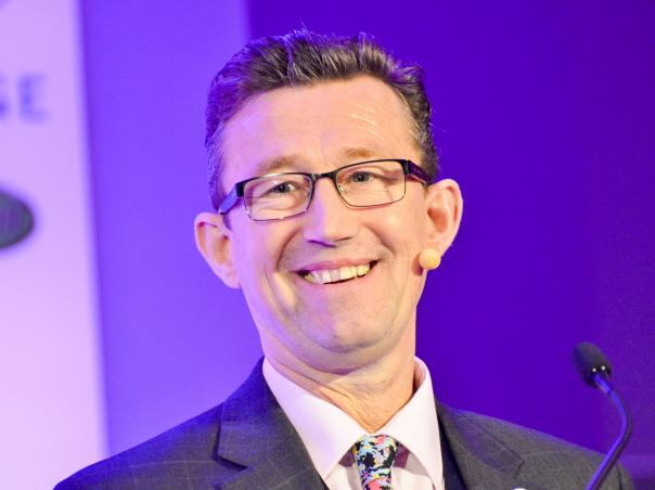 Phil Shelley HCA & BDA respond to Animal Aid’s call for processed red meat ban