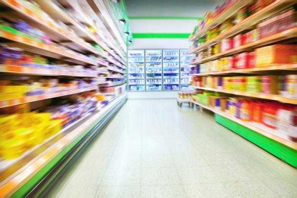 QADEX have launched new software to tackle the undeclared allergens problem Qadex undeclared allergens food recalls new software