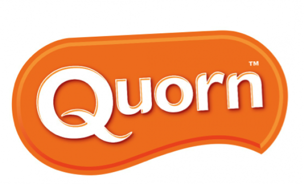 Quorn Foods calls on industry to support Wold Meat Free Day