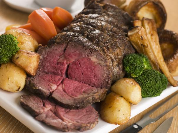 Lynx Purchasing says spiraling food inflation hitting Autumn menu planning Lynx Purchasing says spiraling food inflation hitting Autumn menu planning
