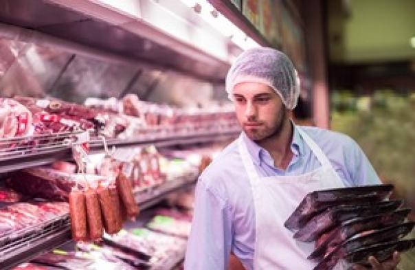 Mexico takes bite into British pork in new £19m deal 