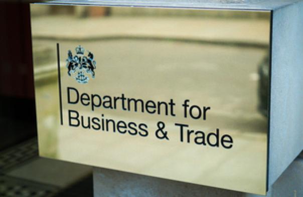 Government cuts price of everyday items & summer essentials Government cuts price of everyday items & summer essentials