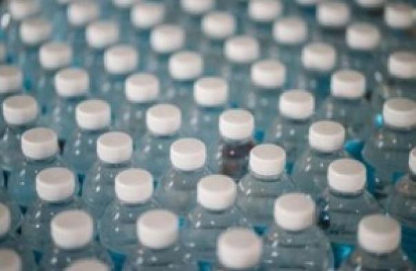 Deposit Return Scheme passes parliamentary vote Deposit Return Scheme passes parliamentary vote