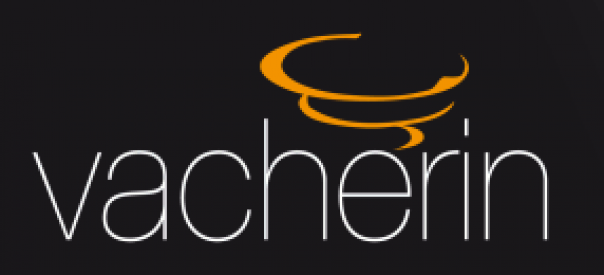 Vacherin retained 100% of its contracts in the year ending August 31st 2014 Caterer Vacherin posts 20% rise in turnover to £13.8m