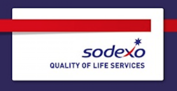 Sodexo wins £4m contract to provide facilities management at six Exeter schools