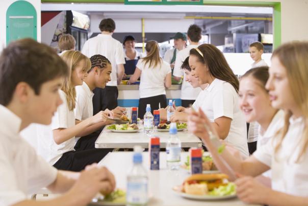 free school meals free school meals