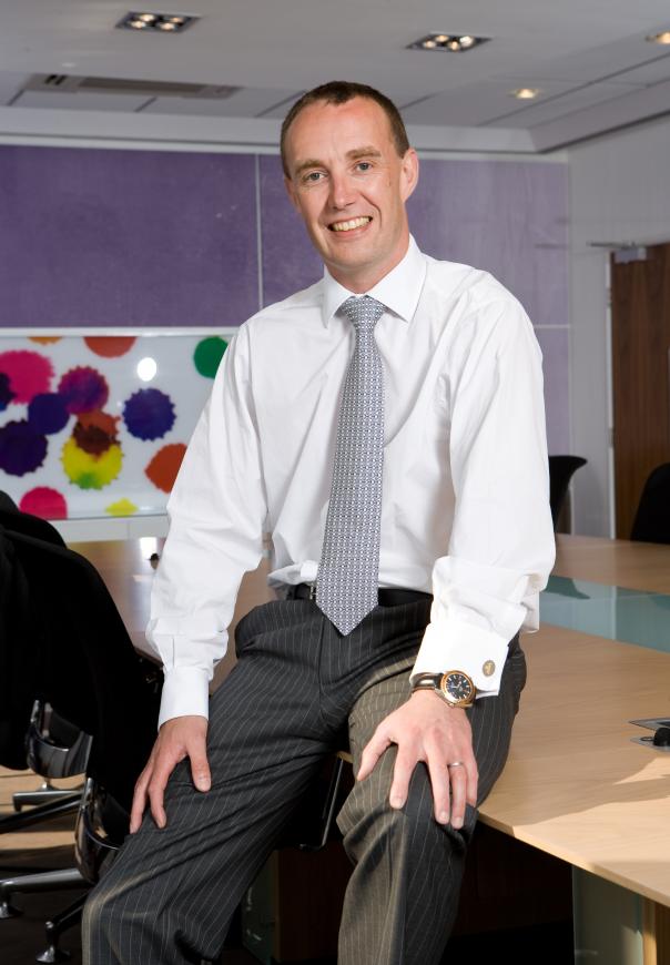 Simon Tarr, People 1st managing director People 1st, Apprenticeship Awards, Simon Tarr, images