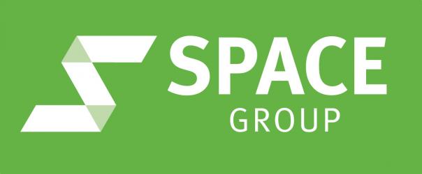 Space UK tops £15 million in 15th year