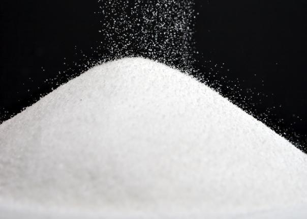Action on Sugar urges next Government to ‘rethink its public health strategy’ Action on Sugar urges next Government to ‘rethink its public health strategy’