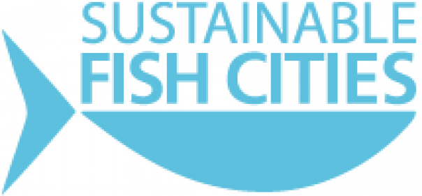 Sustainable Fish Cities welcomes Government’s new Eatwell Guide