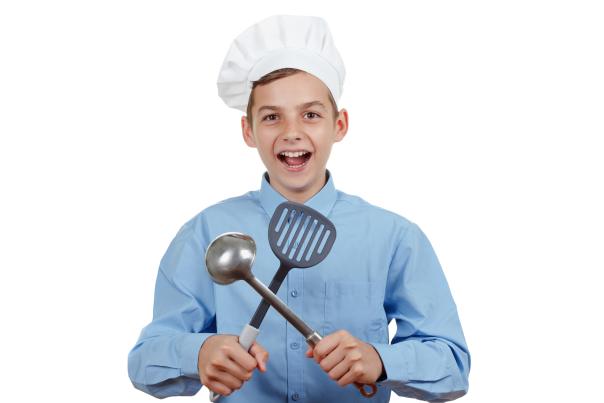 Charity Speaker for Schools searching for catering & hospitality mentors Charity Speaker for Schools searching for catering & hospitality mentors