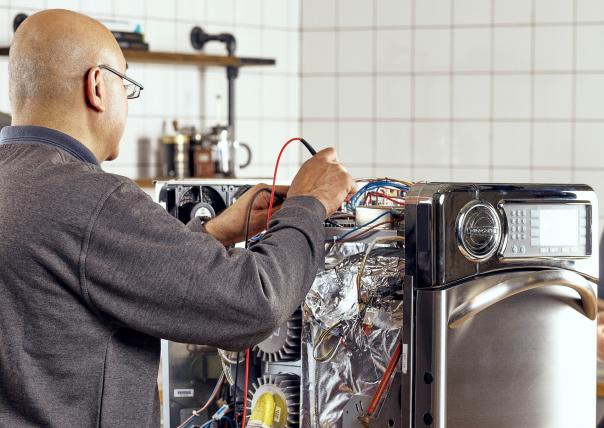 FEA survey highlights importance of engineer training for electrical safety FEA survey highlights importance of engineer training for electrical safety