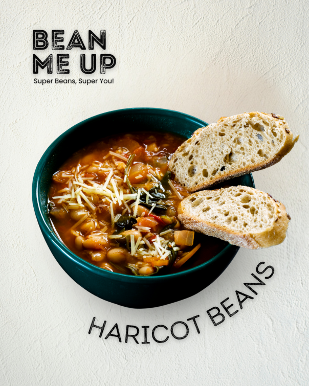 Cleverchefs launches campaign to champion beans in family cooking 