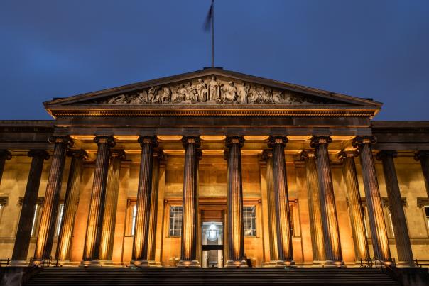Contract caterer Seasoned secures two new listings at London event venues Contract caterer Seasoned secures two new listings at London event venues