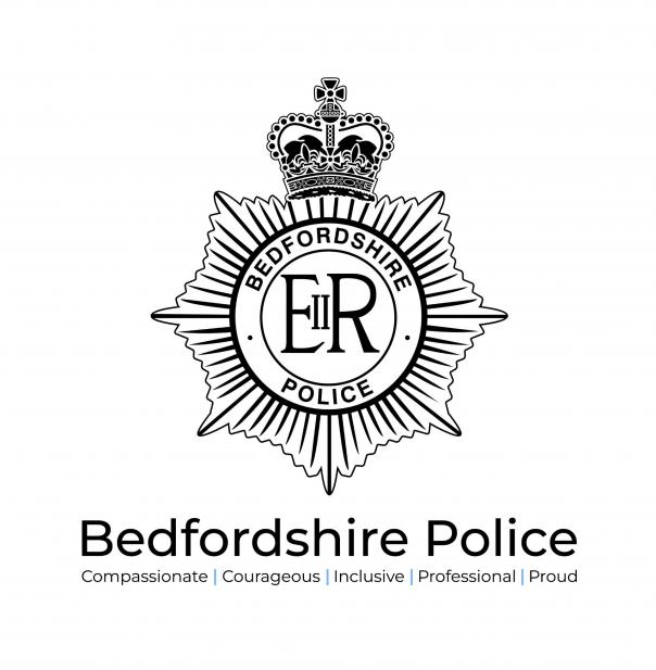 ESS secures catering contract with Bedfordshire police ESS secures catering contract with Bedfordshire police