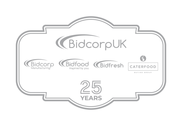 Bidcorp marks 25 years of success with a fortnight of activities Bidcorp marks 25 years of success with a fortnight of activities