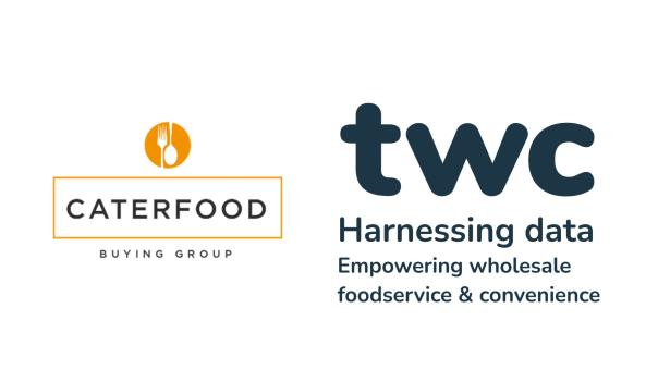 Caterfood Buying Group launches ‘groundbreaking’ data service for suppliers Caterfood Buying Group launches ‘groundbreaking’ data service for suppliers