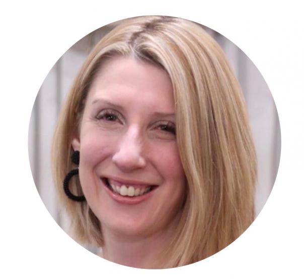 Charlotte Jackson appointed head of foodservice Charlotte Jackson appointed head of foodservice