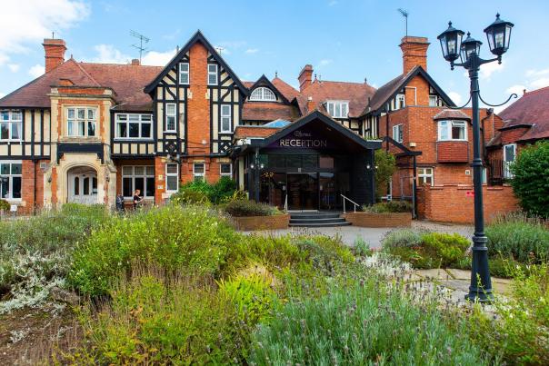 FEA to launch new Charitable Endeavour award at this year’s conference FEA to launch new Charitable Endeavour award at this year’s conference