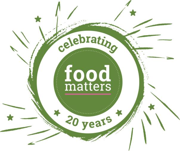 Food Matters Foundation starts search for Trustees Food Matters Foundation starts search for Trustees