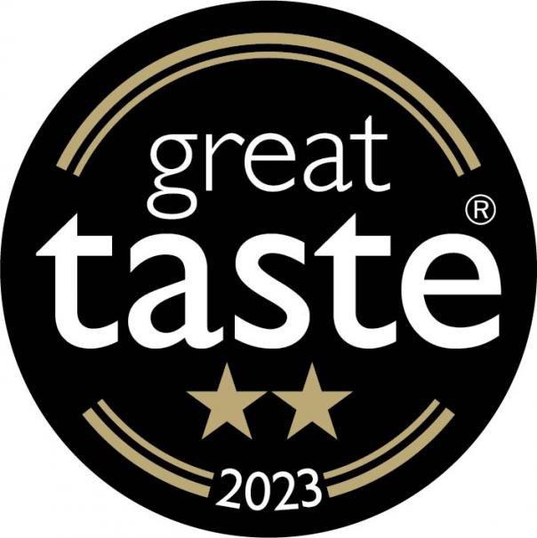 Great Taste awards Great Taste awards