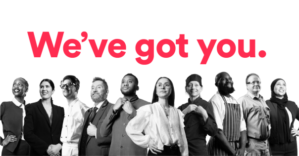 Hospitality Action expands ambassador network with 24 ‘industry leaders’