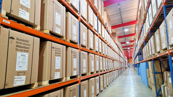 Hobart & Loopcycle partnership paves way for supply chain transparency Hobart & Loopcycle partnership paves way for supply chain transparency