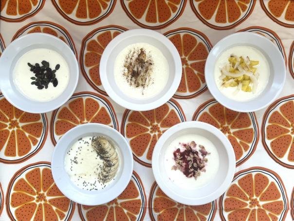 Chefs in Schools launches guide to help schools deliver breakfast clubs