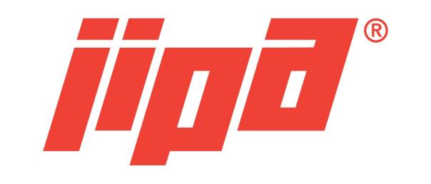 Ali Group expands global reach with acquisition of JIPA Ali Group expands global reach with acquisition of JIPA